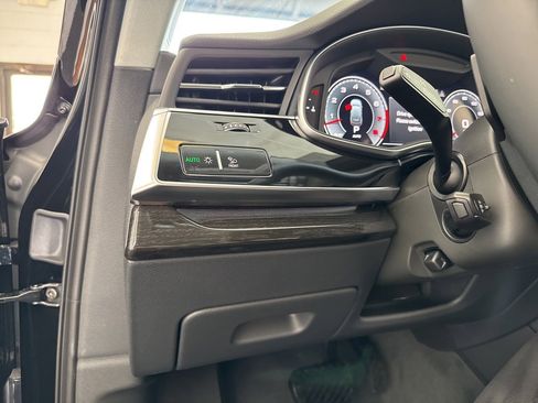New 2025 Audi Q7 3.0T Premium Plus image 38