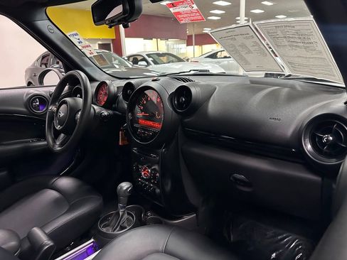 Used 2016 MINI Cooper Countryman image 30