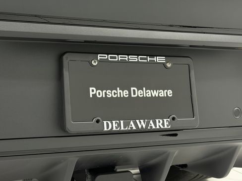 Used 2025 Mercedes-Benz GLE 53 AMG 4MATIC Coupe image 75