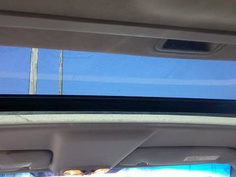 Used 2011 Jeep Patriot Latitude image 11