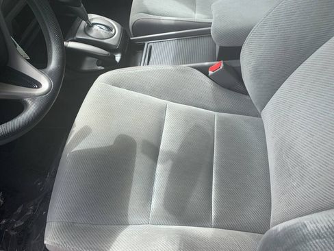 Used 2010 Honda Civic LX image 12
