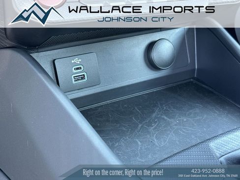 Used 2025 Ford Mustang GT RWD image 27