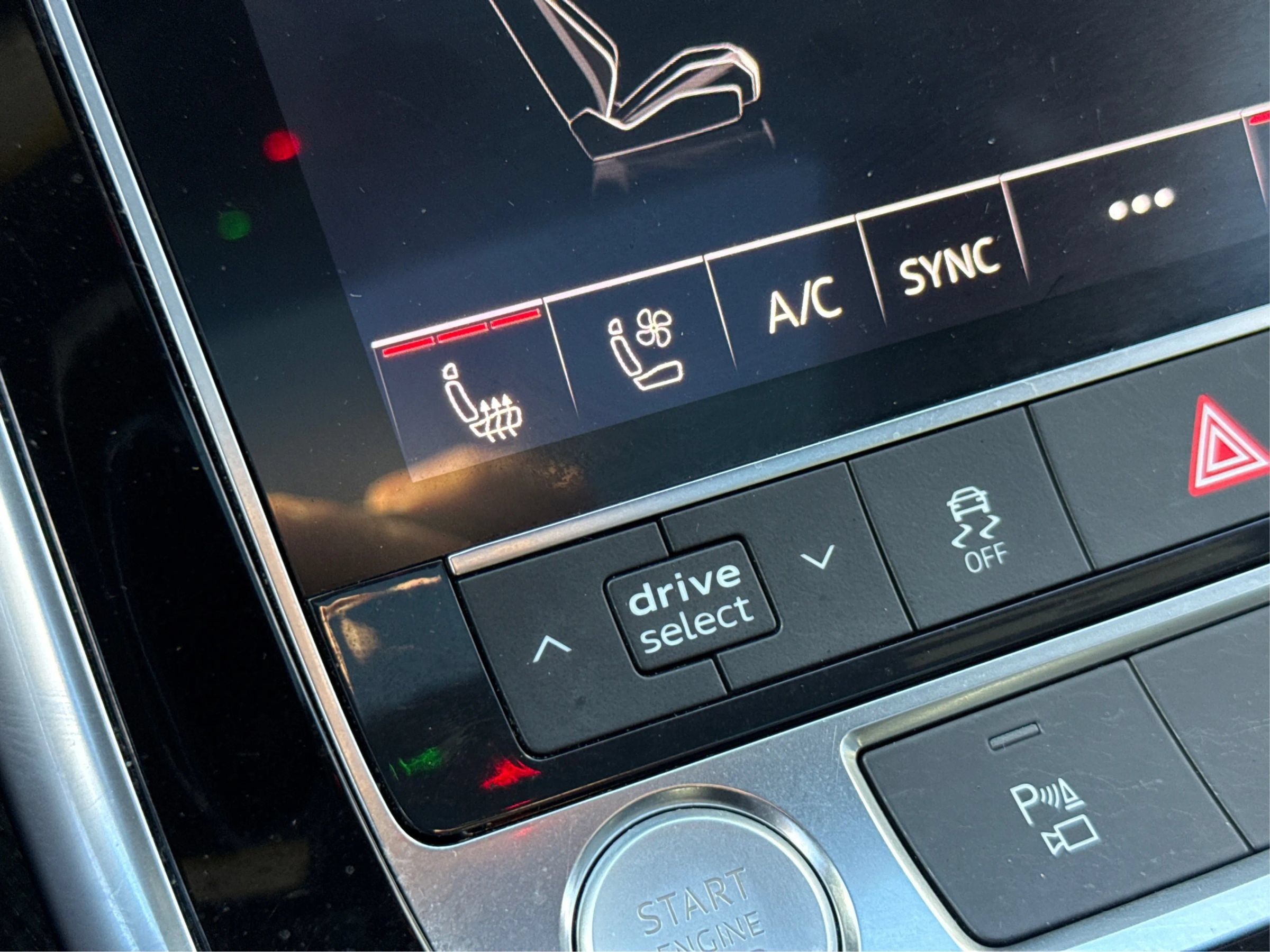 Used 2019 Audi Q8 Premium Plus AWD/4WD image 41