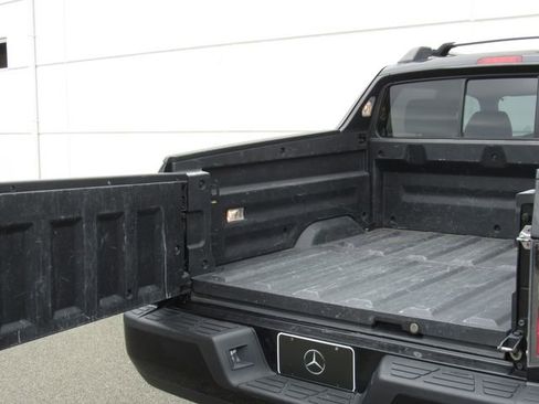 Used 2013 Honda Ridgeline RTS image 9
