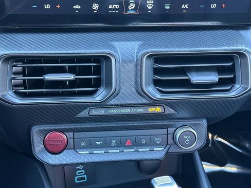 New 2026 Ford Mustang Coupe image 17