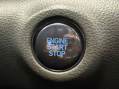 Used 2022 Hyundai Sonata N Line FWD image 25