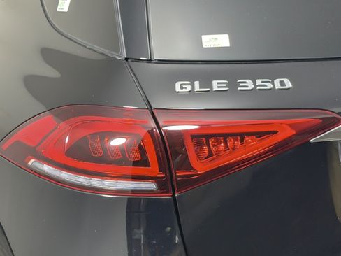 Used 2022 Mercedes-Benz GLE 350 image 26