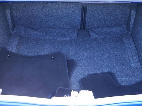 Used 2022 Dodge Challenger R/T Scat Pack image 27