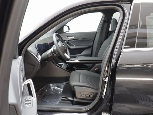 New 2026 BMW X1 xDrive28i w/ Convenience Package image 6