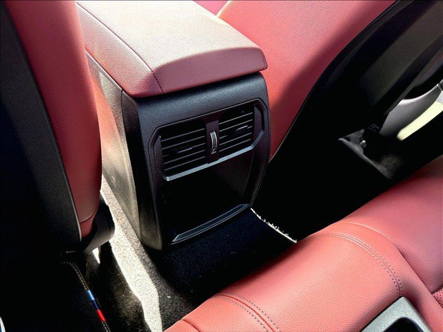 Used 2026 BMW M240i Coupe w/ Premium Package RWD image 24