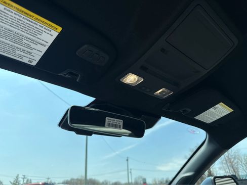 New 2025 Ford Mustang GT Premium image 17