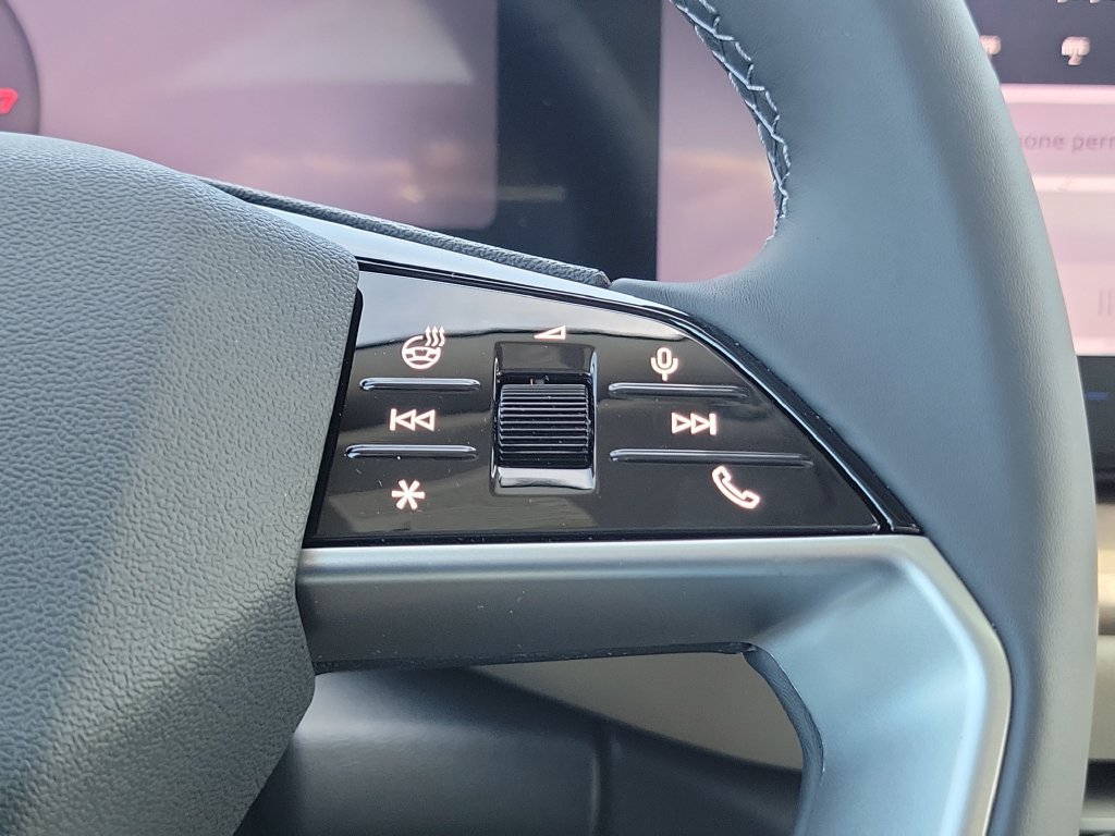 New 2026 Audi Q5 Premium Plus AWD/4WD image 29