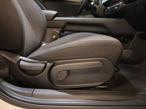 New 2025 Hyundai Ioniq 6 SE image 24