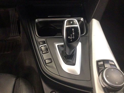 Used 2015 BMW 328i Gran Turismo xDrive AWD/4WD image 24