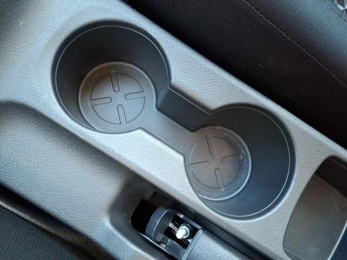 Used 2024 Nissan Versa S image 13