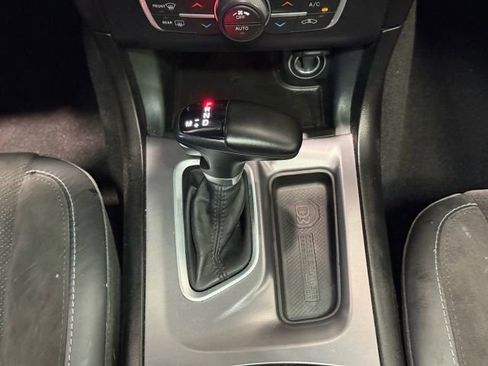 Used 2023 Dodge Charger Scat Pack w/ Plus Group image 27