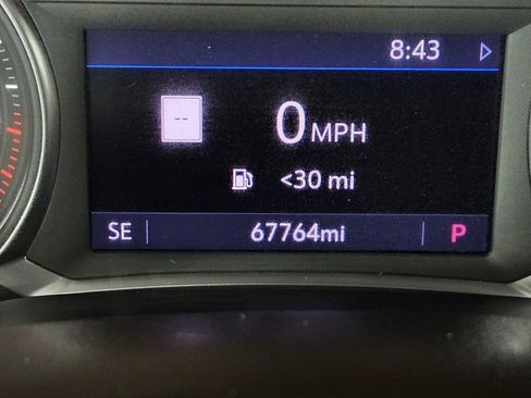 Used 2020 GMC Acadia SLT image 12