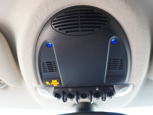 Used 2011 MINI Cooper Countryman image 30