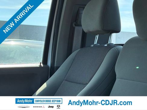 Used 2018 Ford F150 XL RWD image 13