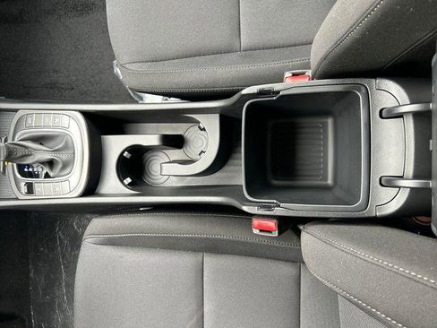 New 2026 Hyundai Kona SEL Sport AWD/4WD image 19