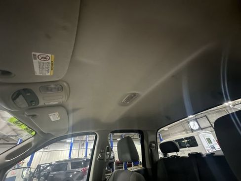 Used 2007 Dodge Ram 3500 Truck SLT w/ Quad Cab Big Horn Value Group AWD/4WD image 20