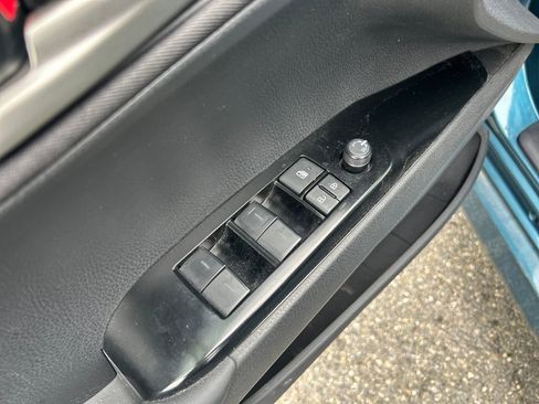 Certified 2025 Toyota Camry LE image 20