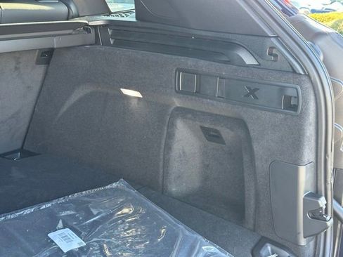 New 2026 BMW X5 xDrive50e AWD/4WD image 32