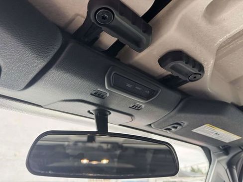 Used 2022 Jeep Wrangler Unlimited Sport AWD/4WD image 28