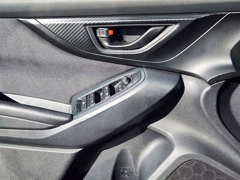 Used 2018 Subaru Impreza 2.0i image 12