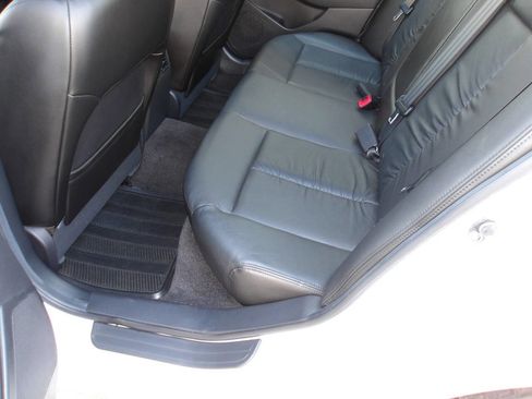 Used 2010 Nissan Altima 2.5 SL w/ SL Pkg FWD image 30