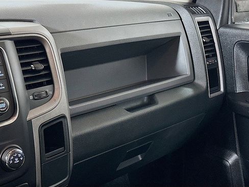 Used 2014 RAM 1500 Express image 20