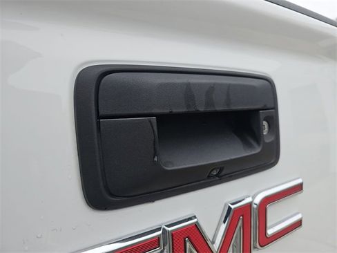 Used 2021 GMC Canyon Elevation w/ Trailering Package image 13