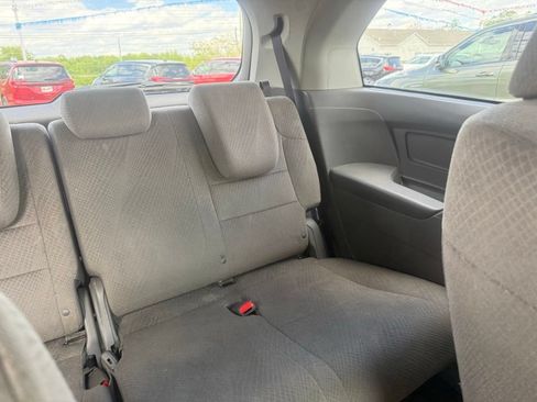 Used 2015 Honda Odyssey EX image 50