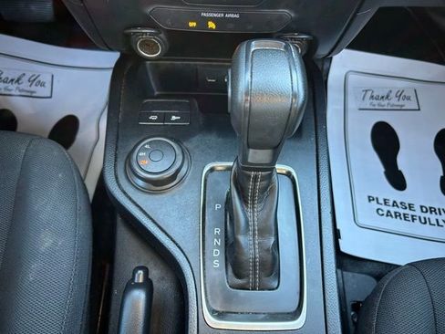 Used 2022 Ford Ranger XL image 24