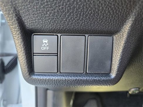 New 2026 Honda Civic Sport image 14