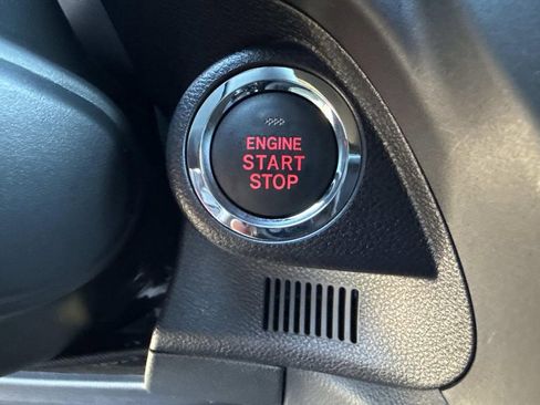 New 2026 Subaru Forester Premium image 33