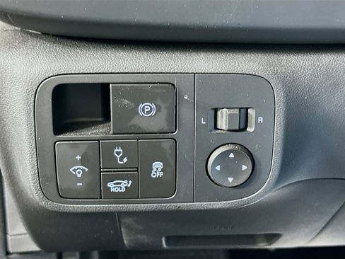 Used 2024 Hyundai Ioniq 6 SEL image 17