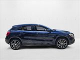 Certified 2017 Mercedes-Benz GLA 250 image 4