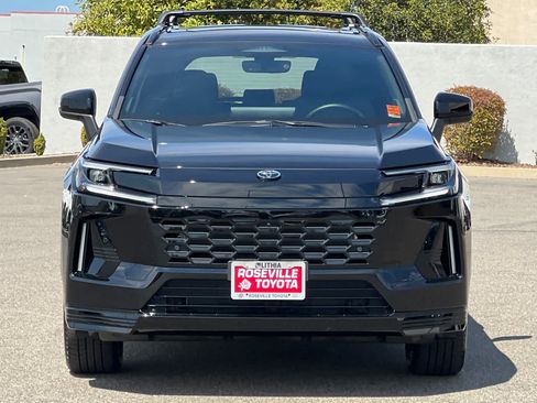 Certified 2026 Toyota RAV4 XSE w/ Weather Package AWD/4WD image 10