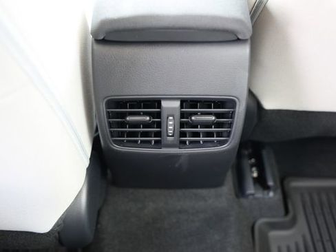 New 2026 Toyota Corolla Cross L FWD image 24