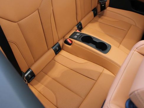 New 2026 BMW 430i Convertible w/ Premium Package image 27