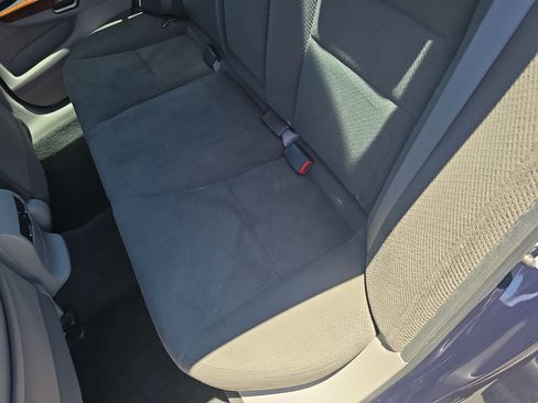 Used 2011 Honda Accord EX image 13