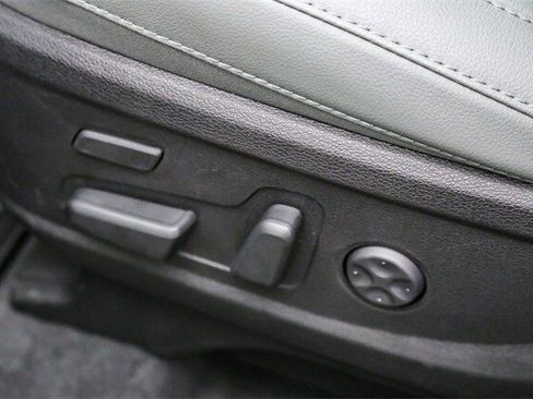 Used 2024 Kia Telluride SX X-Pro image 21