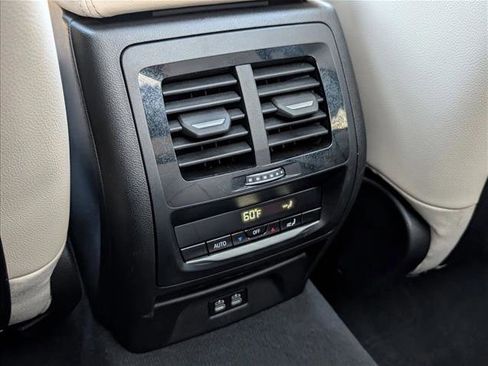 Certified 2023 BMW X3 M40i w/ Premium Package image 18