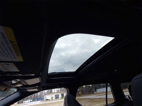 New 2026 Subaru Outback Limited image 26