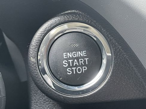 Used 2026 Subaru Crosstrek 2.0i Premium w/ Crosstrek Mirror Package image 20