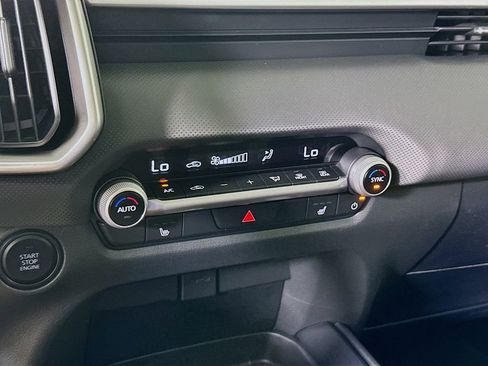 New 2026 MAZDA CX-50 AWD 2.5 S w/ Weather Package image 14