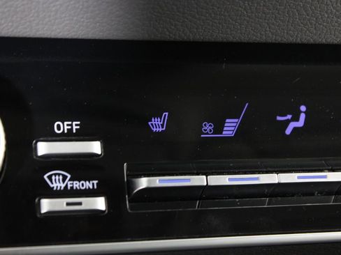 Used 2020 Hyundai Sonata SEL image 24