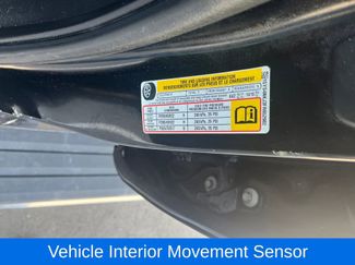 Used 2015 Cadillac Escalade Premium video 3