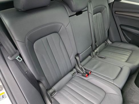 Used 2018 Audi Q5 2.0T Premium Plus w/ Premium Plus Package image 28